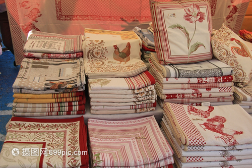 當(dāng)?shù)厥袌龅湫图徔椘芳捌淇椩旃に囂轿? class=